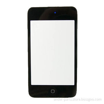 New Arrival Touch Screen Digitizer Assembly for iPod Touch Gen 2th